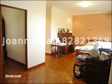 Villa Des Flores (D11), Terrace #11533322